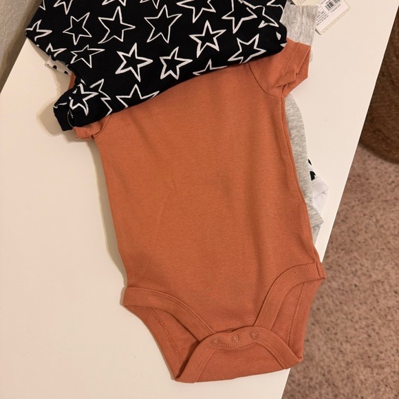 SOLD - Picture 3 of 4